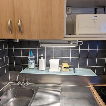 Appartement La Mongie Au Pied Des Pistes Bagnères-de-Bigorre Kültér fotó